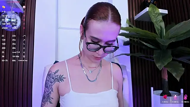 Anybuny online show from February 7, 5:40 pm