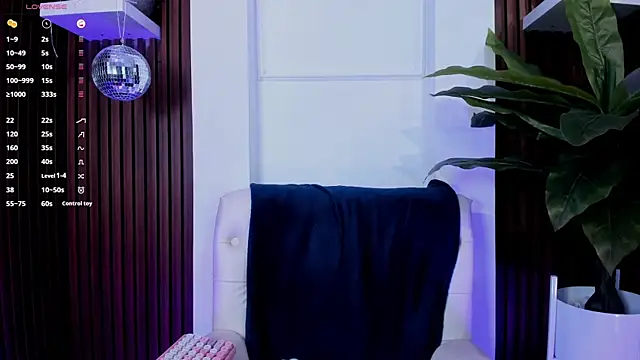 Anybuny online show from February 8, 3:31 pm