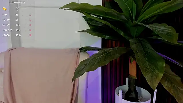 Anybuny online show from March 15, 11:51 am