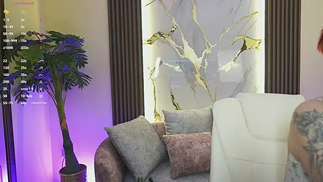 Anybuny online show from September 9, 12:37 pm