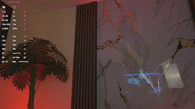 Anybuny online show from September 13, 11:43 am