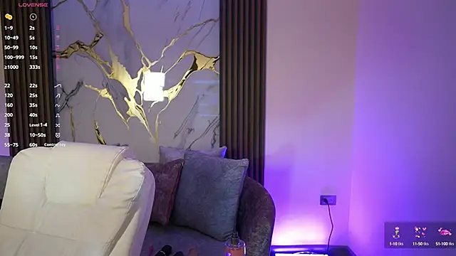 Anybuny online show from September 30, 12:54 pm