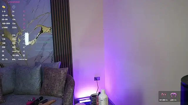 Anybuny online show from October 8, 11:30 am