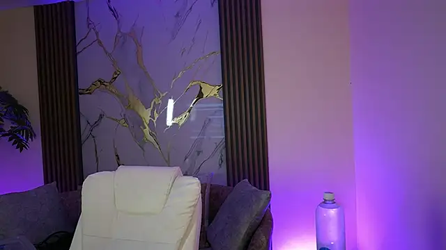 Anybuny online show from October 10, 11:31 am