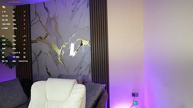 Anybuny online show from October 20, 11:32 am