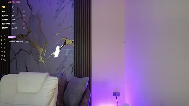 Anybuny online show from October 31, 11:55 am