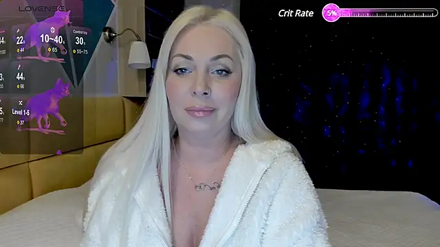 Miya Kisss online show from December 12, 12:44 pm