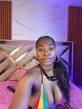 Snapshot of Kendy_Wilkinson chatting on April 28, 2:27 am Kendy Wilkinson online show from April 28, 2:27 am