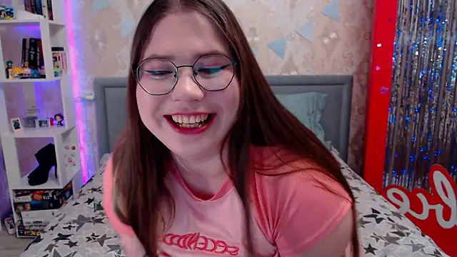 Snapshot of portgas_d_letty chatting on March 12, 12:53 am portgas d letty online show from March 12, 12:53 am