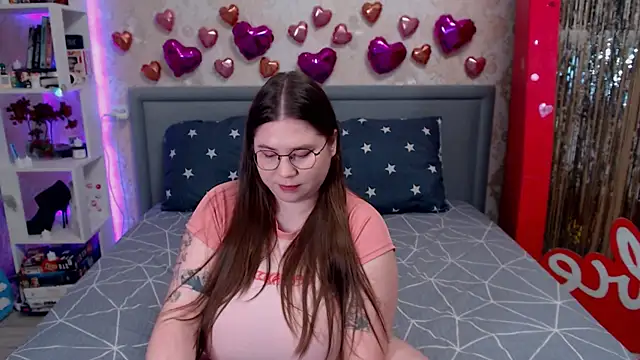 Snapshot of portgas_d_letty chatting on February 27, 12:32 am portgas d letty online show from February 27, 12:32 am