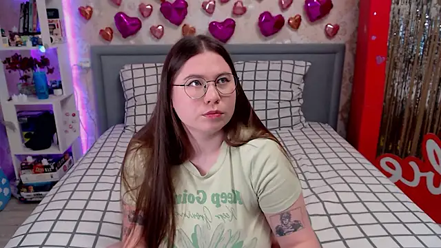 portgas d letty online show from March 13, 9:10 pm