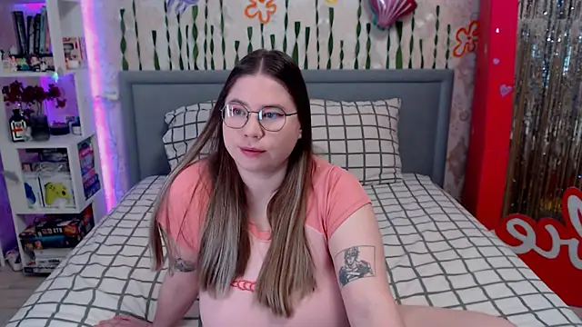 portgas d letty online show from April 16, 4:57 am