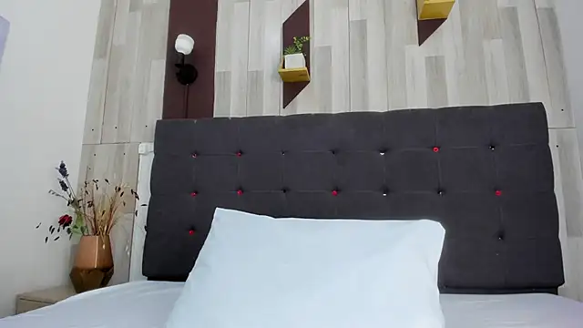 Anastasiapriest online show from September 25, 11:47 am