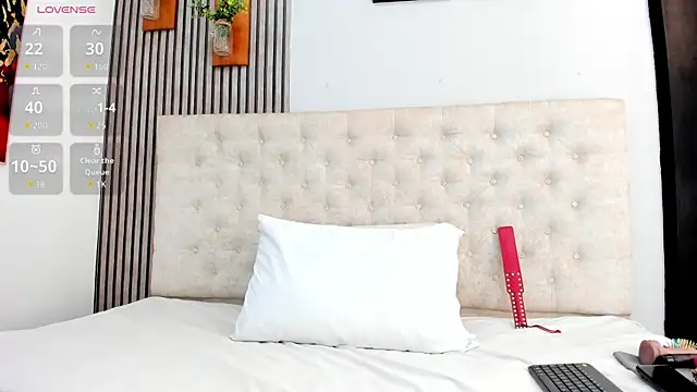 Anastasiapriest online show from November 21, 11:53 am