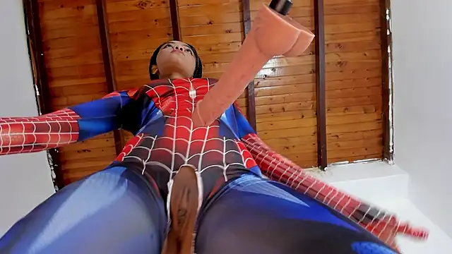 Juliette  3 online show from September 11, 12:49 pm