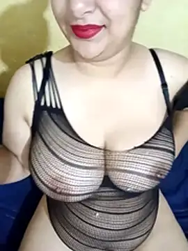 pipachox online show from November 11, 10:21 pm