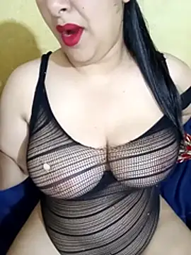 pipachox online show from November 29, 9:40 pm