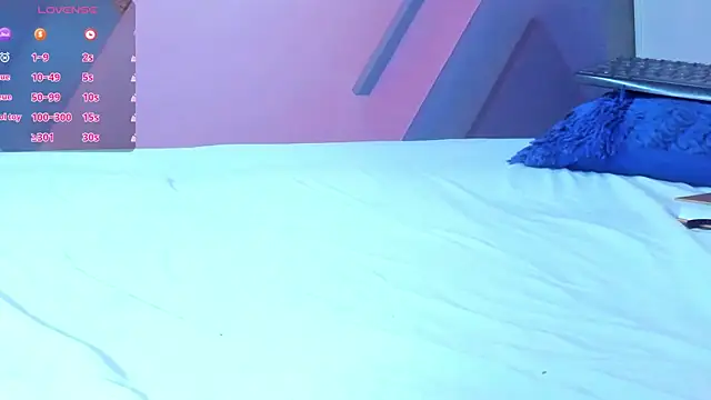 AngelaCoffee online show from March 7, 6:35 am