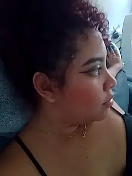 AngelaCoffee online show from March 15, 12:56 pm