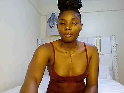 Tamia love200 online show from November 30, 12:36 am