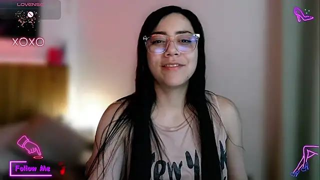 LauGrayJ online show from October 5, 9:51 am