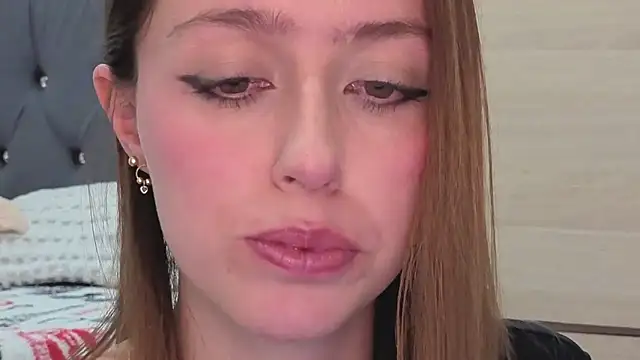 SofiaGc online show from July 3, 3:24 am