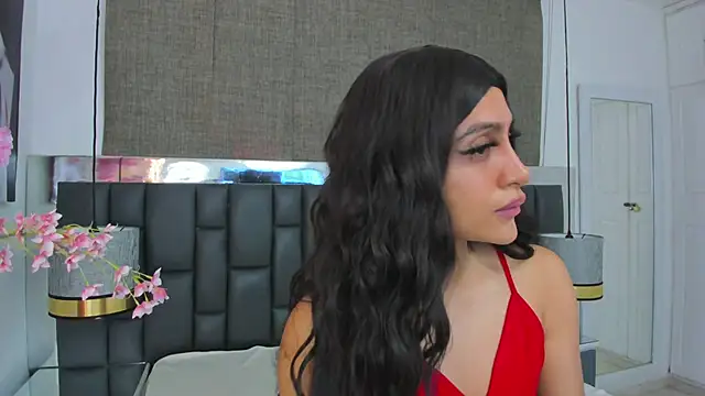  cat 18 online show from December 14, 4:42 pm