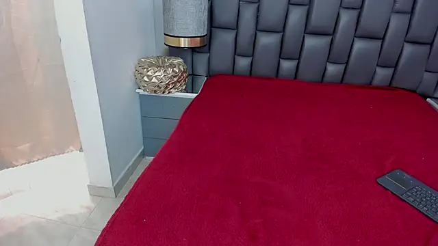  cat 18 online show from December 20, 4:46 pm