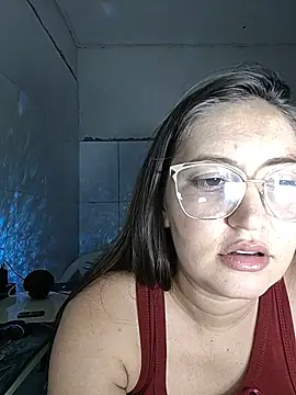 dani123unica online show from October 27, 10:25 pm