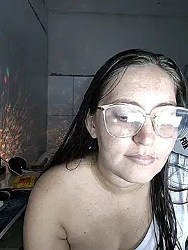 dani123unica online show from December 3, 3:43 pm