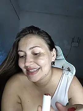 dani123unica online show from December 4, 10:24 am