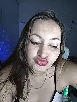 dani123unica online show from February 6, 10:57 pm