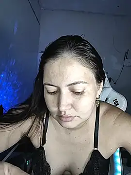 dani123unica online show from March 13, 10:22 am