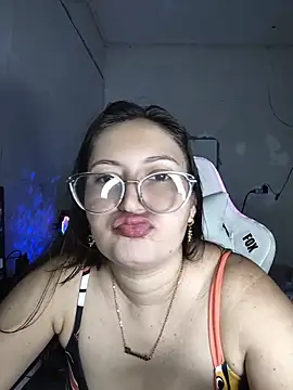 dani123unica online show from May 29, 10:41 pm