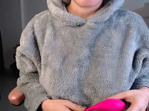 Snapshot of sneha294 chatting on December 9, 9:16 pm sneha294 online show from December 9, 9:16 pm