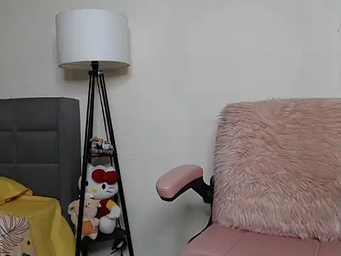 Snapshot of sneha294 chatting on September 28, 12:05 am sneha294 online show from September 28, 12:05 am