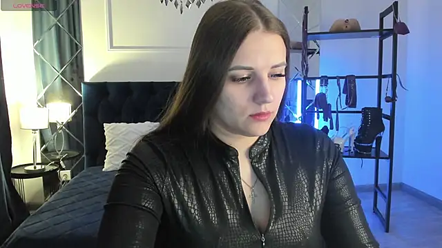 CandyKimmy online show from March 2, 12:35 am