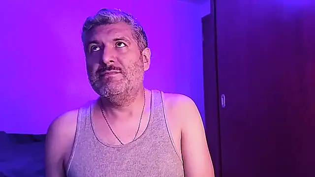 BushBator online show from September 21, 7:21 am