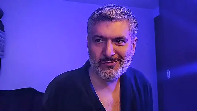 BushBator online show from November 15, 7:49 am