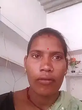 HOTDEEKCHA online show from February 28, 6:43 am