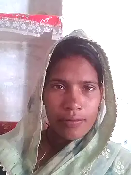 HOTDEEKCHA online show from March 1, 4:26 am