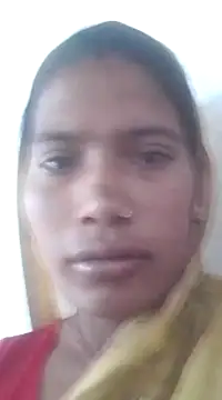 HOTDEEKCHA online show from March 2, 2:41 am