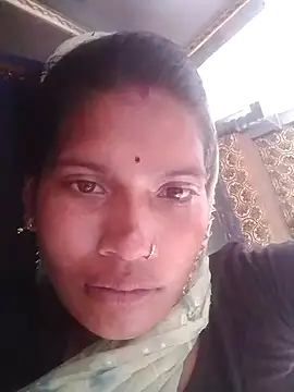 HOTDEEKCHA online show from March 2, 10:35 am