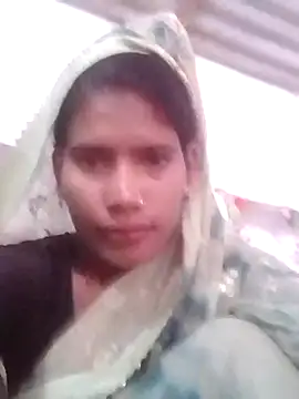 HOTDEEKCHA online show from March 3, 3:30 am