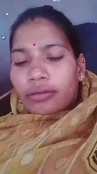 HOTDEEKCHA online show from March 3, 9:00 am