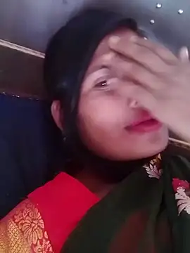 HOTDEEKCHA online show from March 4, 11:40 am