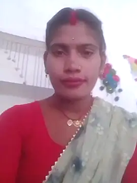 HOTDEEKCHA online show from March 20, 9:04 am