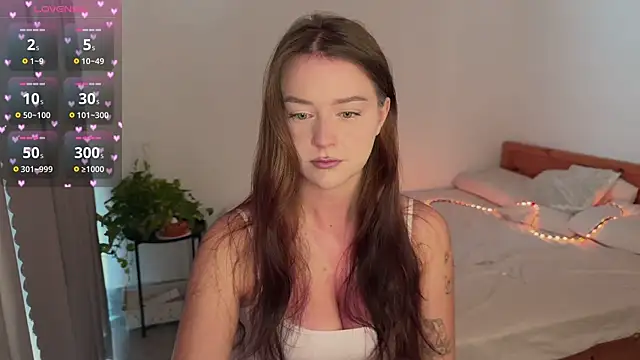 Snapshot of aveme_melissa chatting on October 6, 12:08 am aveme melissa online show from October 6, 12:08 am