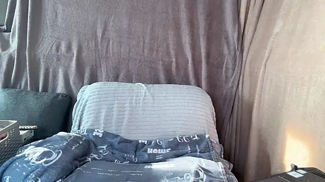 Caliiie-of online show from March 14, 7:15 am