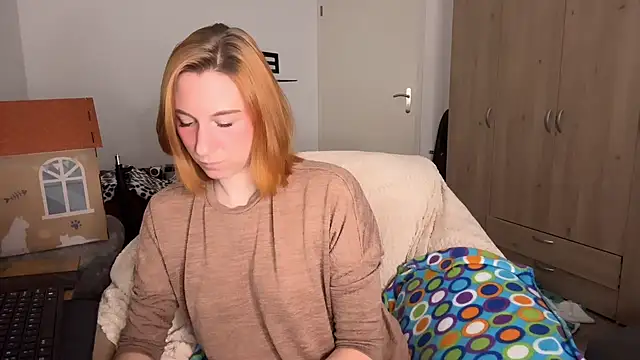 Caliiie-of online show from September 22, 7:21 am